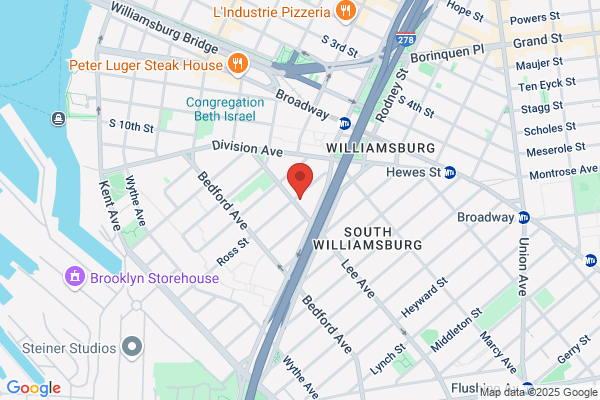 Kosher Business Directory