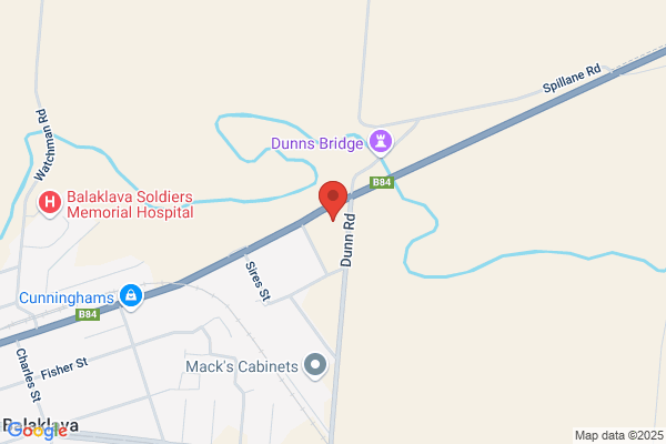 Goldney Electrical