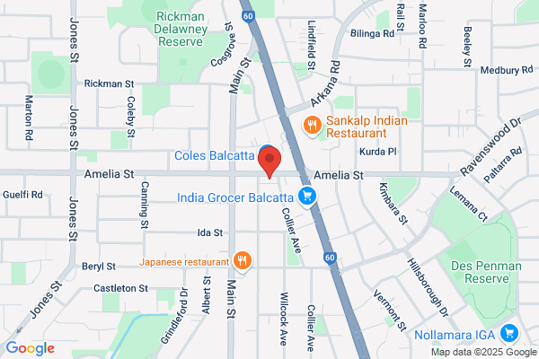 Centro Dental