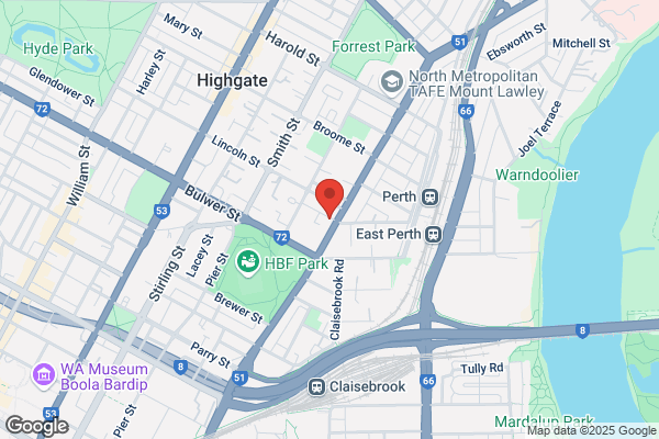 Inlightech Electrician Perth - Best Electricians in Perth, Australia