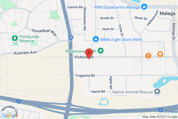 Gaynor's Discount Stores 1977 Pty Ltd