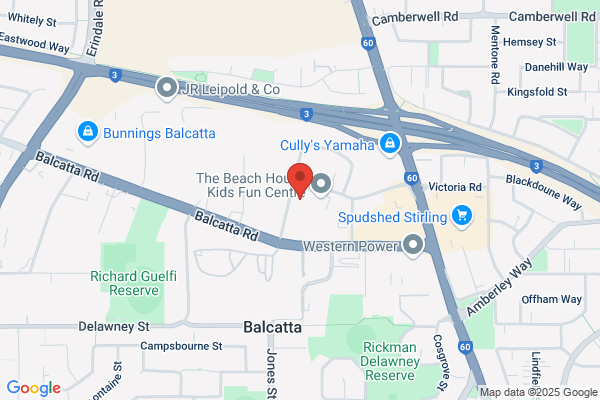 Bailey Automatics