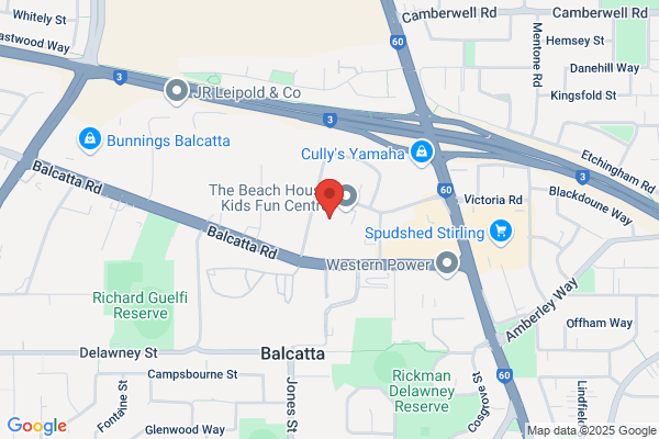 Balcatta Automatic Transmissions