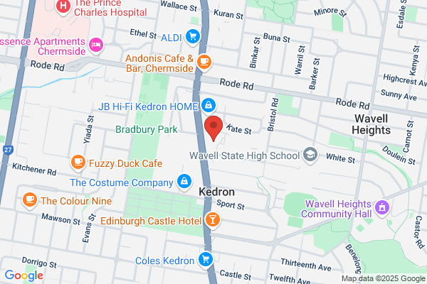 Anzac Day Commemoration Committee (Queensland) Incorporated