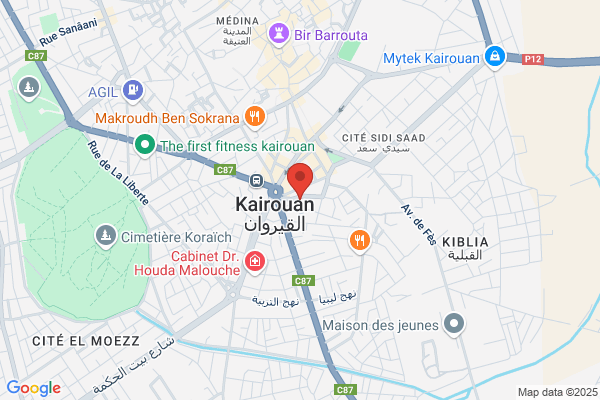 Golden Palm Travel