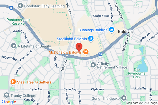 First Choice Liquor Market Baldivis