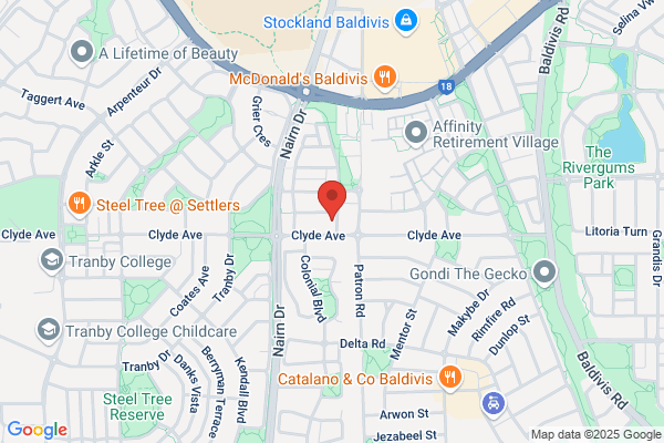 Baldivis Roofing & Repairs