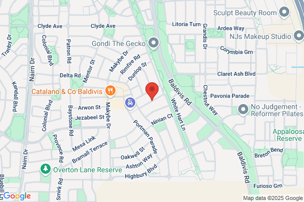 Saicom Electrical Services - Local Electrician |RCD Testing |Maintenance Baldivis