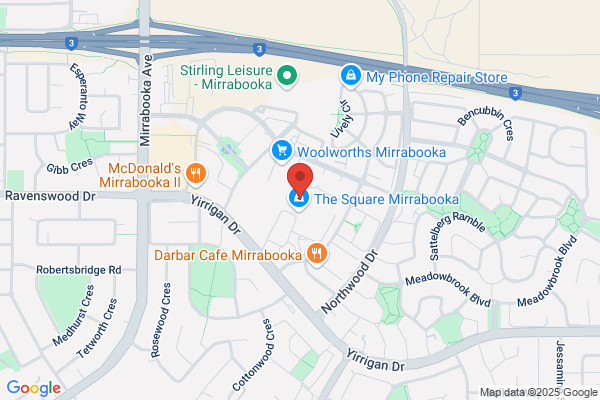All Make Hearing Aid Repair Specialists