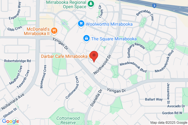 Head 2 Toe Podiatry Mirrabooka