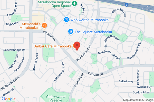 Head 2 Toe Wellness Solutions Mirrabooka