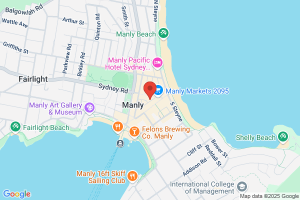 Accounting Directions Pty Ltd