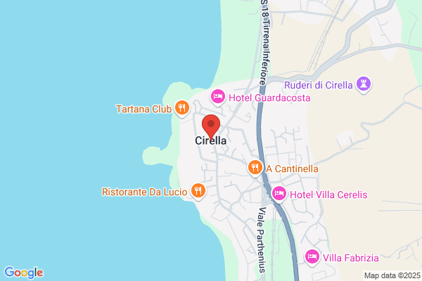 Cirella