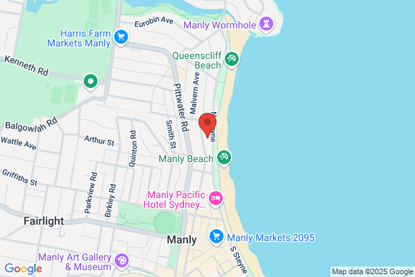 Interior Connection Pty Ltd