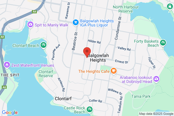 Health Action