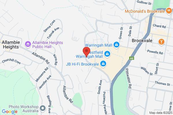 Exclusive Promotional Products