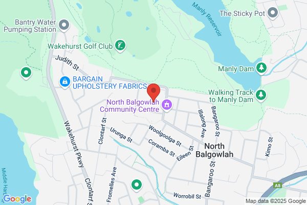 Balgowlah North Before And After School Care Service