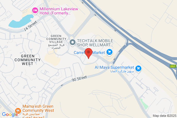 E-Sec Administration Services