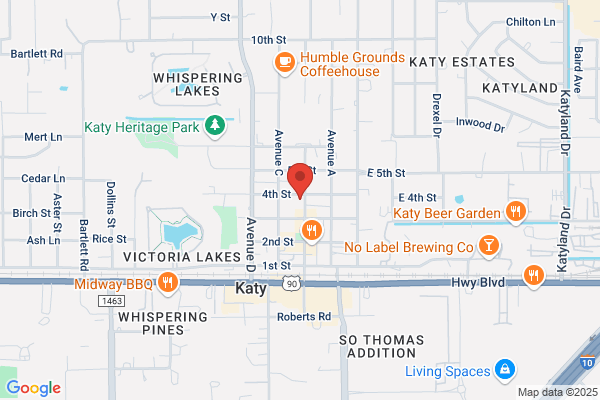 Gumbert Roland Insurance Attorneys