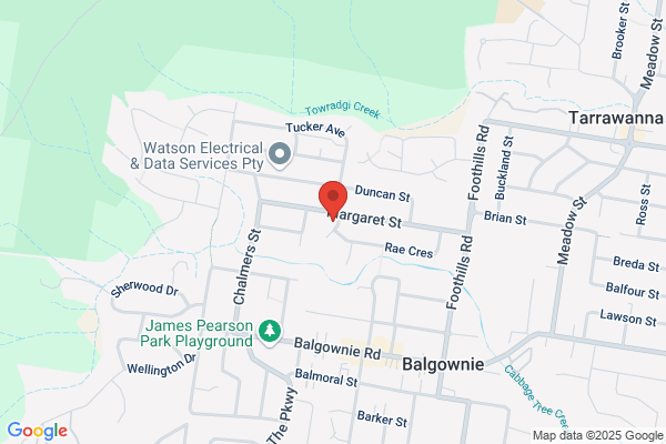 Illawarra Professional Accounts