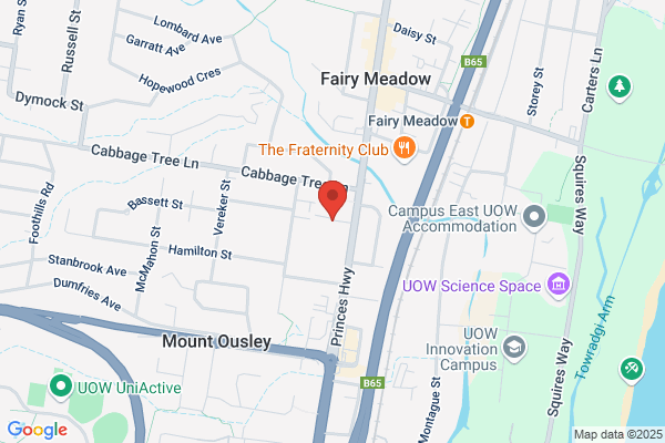SOUTH COAST LOCKSMITHS