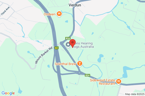 Hills Towing & Crash Repairs