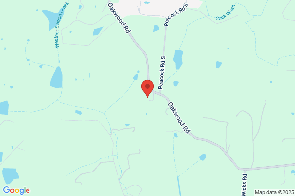 Adelaide Hills Retreats
