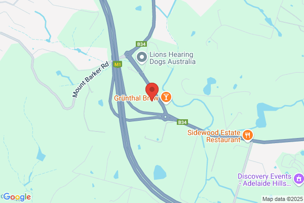 Firewood Association Of Australia Inc