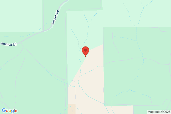 Eden Valley Health & Education Centre