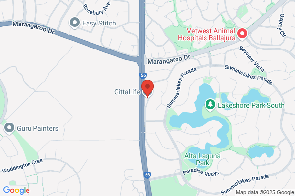 GittaLife