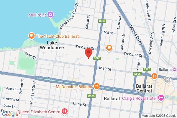 Ballarat Radiology