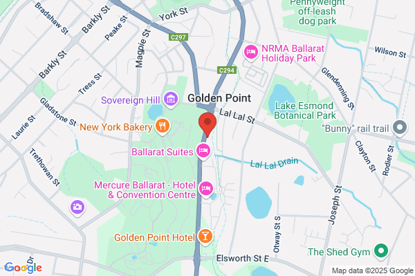 Inn Of Khong