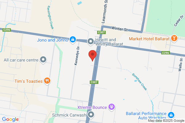 Dumaresq, Wendy