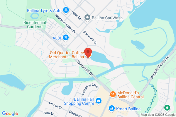Ballina A One Auto Detailing