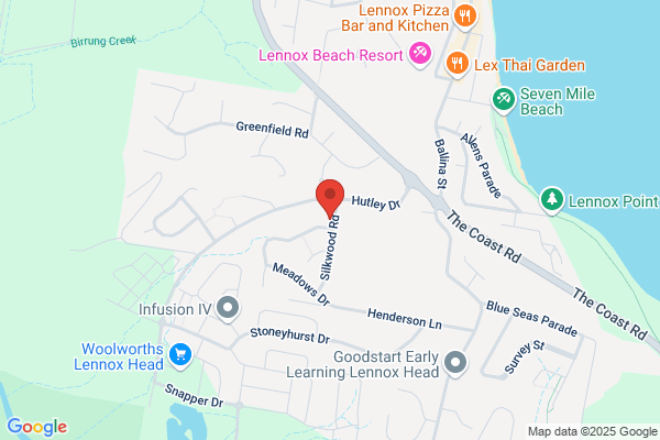 Ballina Computer Solutions