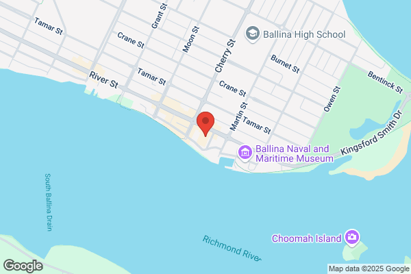 North Coast Endodontics