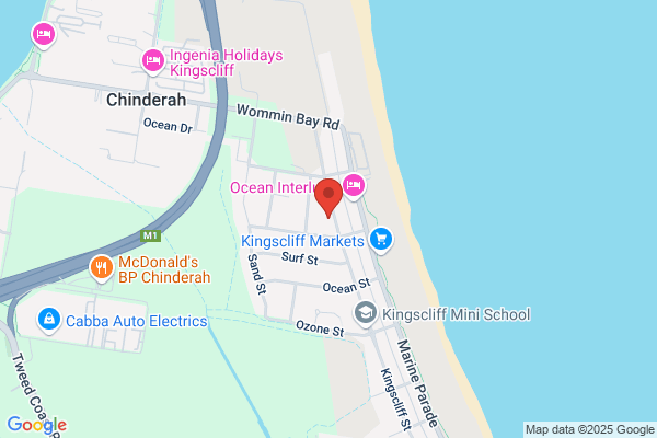 Tesla Electrical- Cheap Electricians In Gold Coast