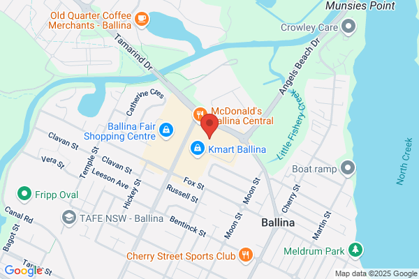 Baldock Massage Therapy Clinic