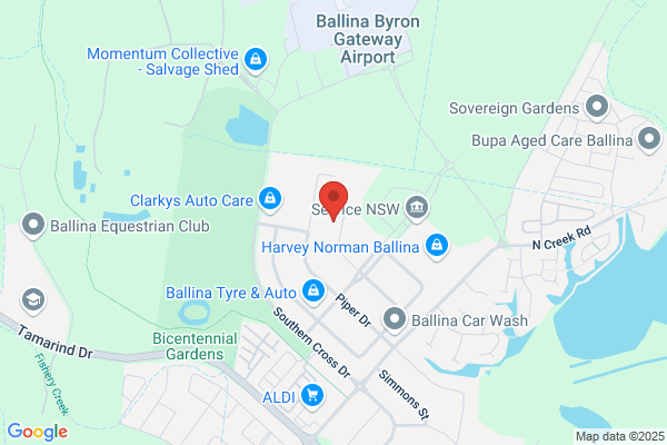 Flick Pest Control Ballina