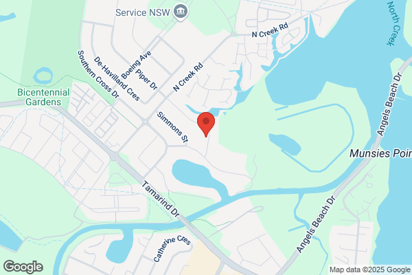 Ballina Self Storage