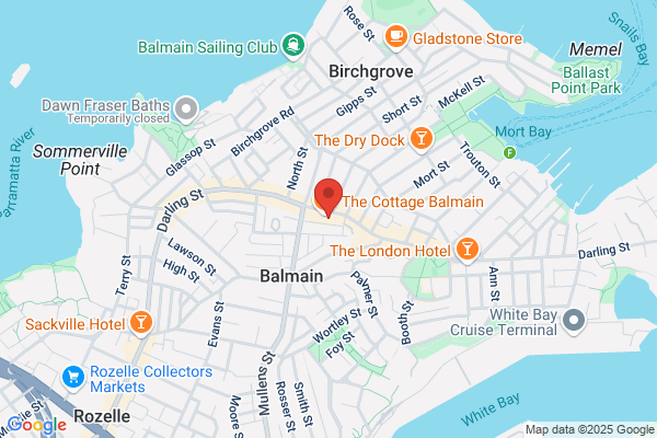 Grow Ideas