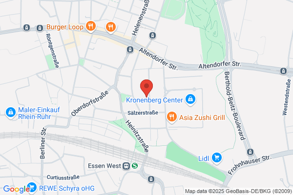 Ding House Beauty & Slimming Salon