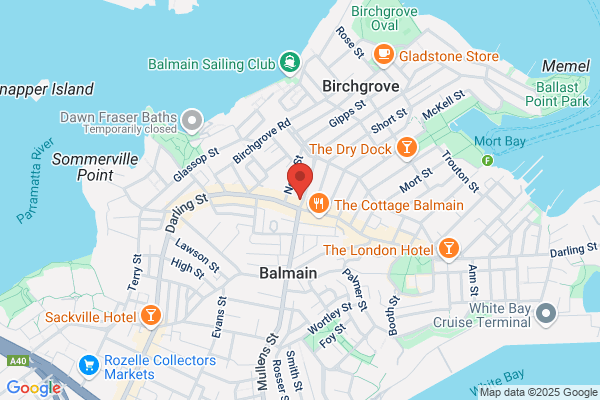 ZENITH cosmedical