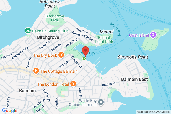 A1 Bluewater Charters
