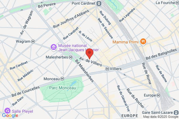 Imageoz Com