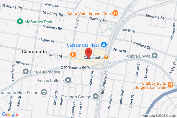 Conveyancing Citywide