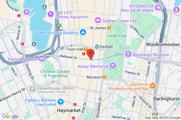 Australian National Art Therapy Association Inc.