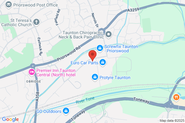 Jab Electrical & Data