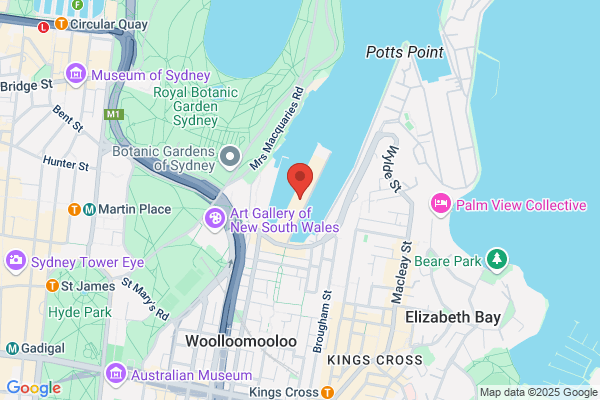 changemyaddress.com.au