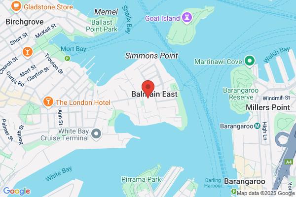 Hair Solutions Sydney London New York
